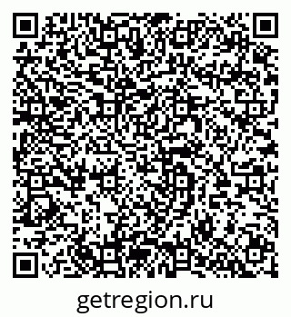 79064621124