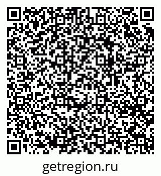 79064621126
