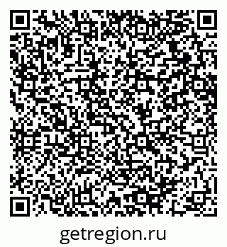 79064621127