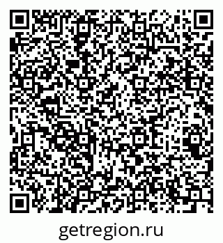 79064621128