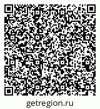 79064621129