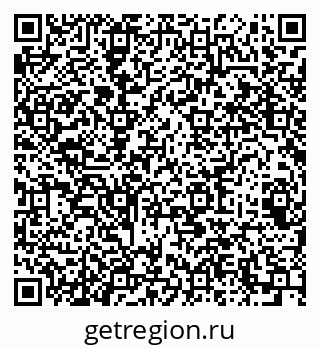 79064621130