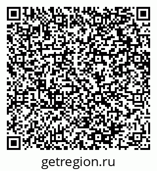 79064621131