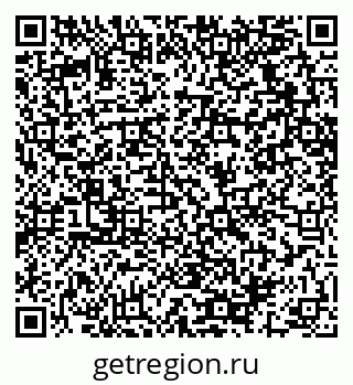 79064621132