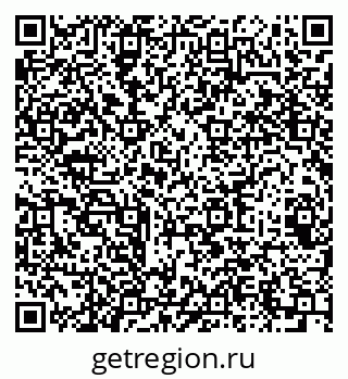 79064621136
