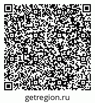 79064621137