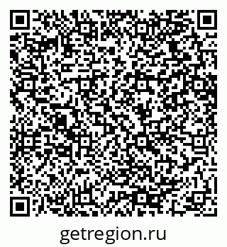 79064621140