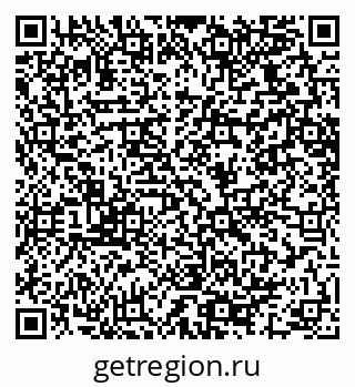 79064621141
