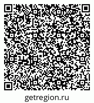 79064621142