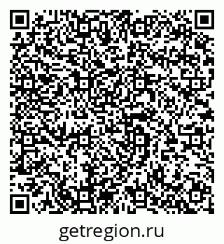 79064621143