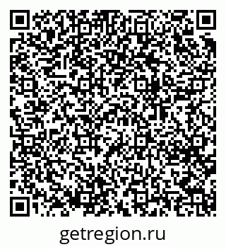 79064621144