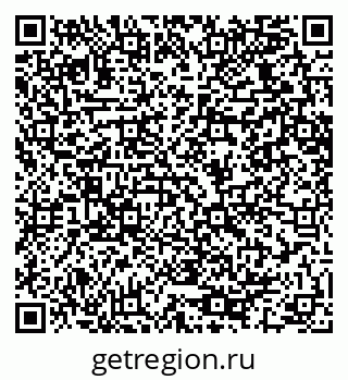 79064621145