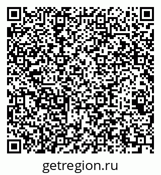 79064621146