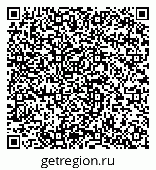 79064621148