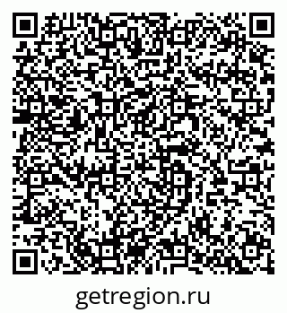 79064621149