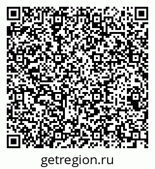 79064621150
