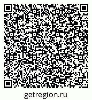 79064621151