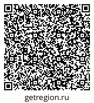 79064621152