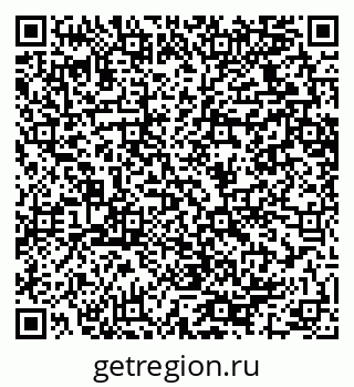 79064621154