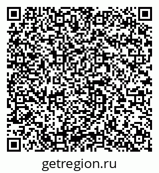 79064621155