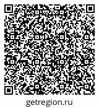 79064621156