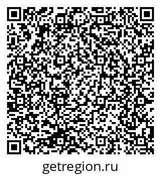 79064621158