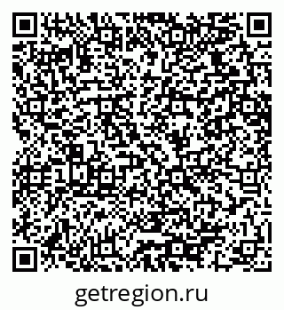 79064621159
