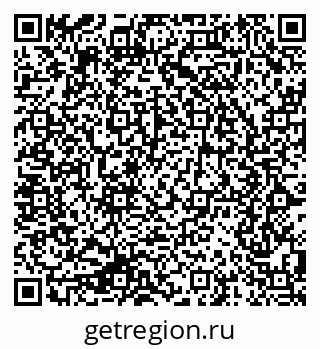 79064621160