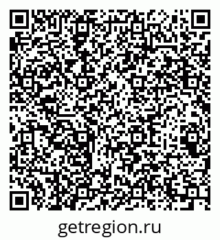79064621161