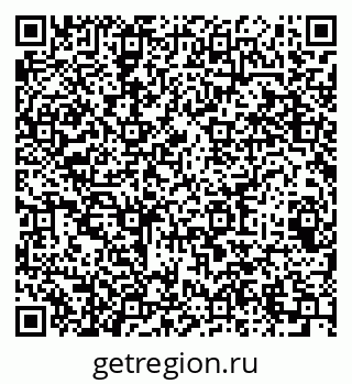 79064621162