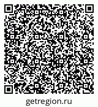 79064621164