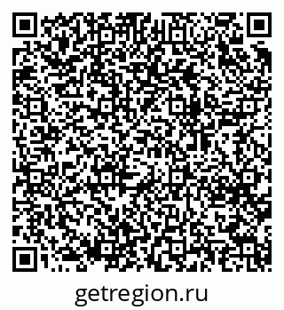 79064621165