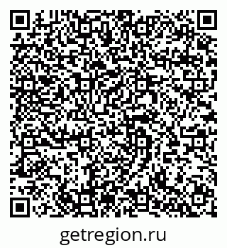 79064621166
