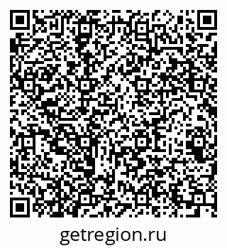 79064621167