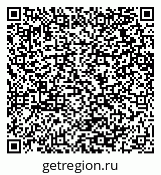 79064621168