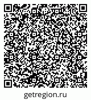 79064621169