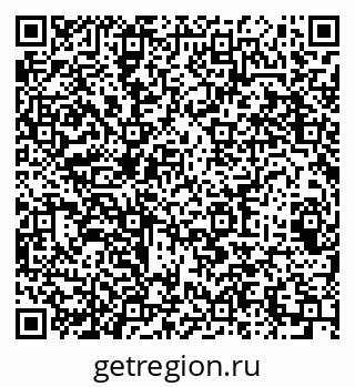 79064621171