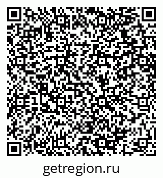 79064621172