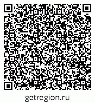 79064621173
