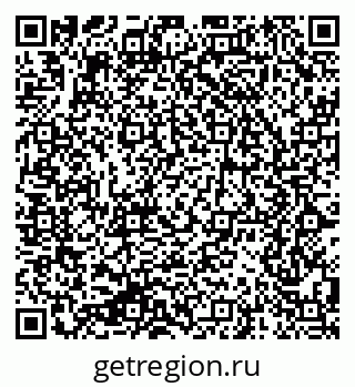 79064621174