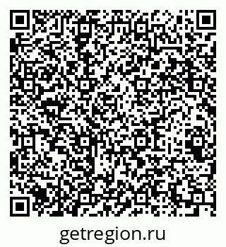 79064621175