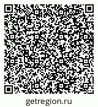 79064621177