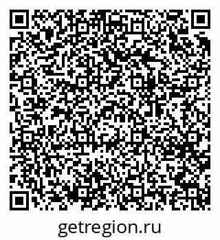 79064621178