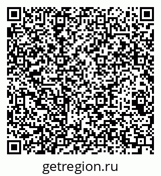79064621181