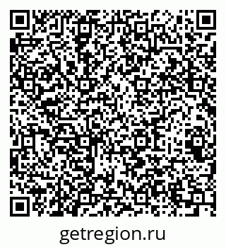 79064621182