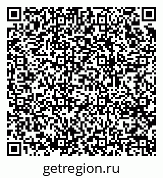 79064621183