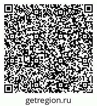 79064621184