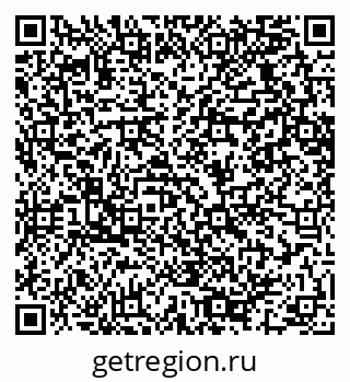 79064621185