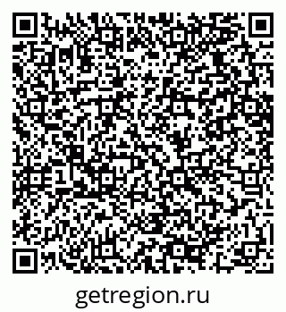 79064621186