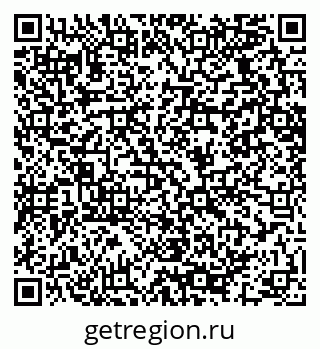 79064621187